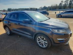 Lincoln MKC 2015