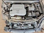 Lexus ES 2017