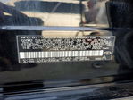Lexus LS 2007