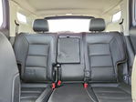 GMC Terrain 2020