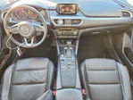 Mazda 6 2017