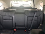 Honda CR-V 2012