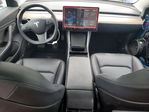 Tesla Model 3 2018