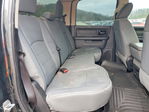 RAM 1500 2014