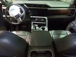 GMC Sierra 2024
