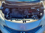 Nissan Versa 2015