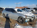 Altima 2019