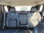 Jeep Cherokee 2023