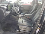 Audi Q6 2025