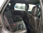 Ford Escape 2012