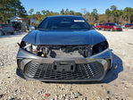 Toyota Camry 2026