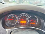Nissan Altima 2011
