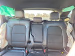 Ford Escape 2023