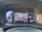 Volvo S60 2025