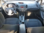 Kia Forte 2016
