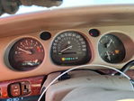 Buick LeSabre 2004