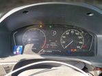Honda Civic 2022