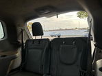 Toyota Highlander 2012