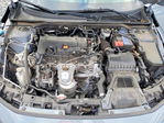 Honda Civic 2024