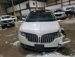 Lincoln MKX 2015