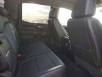 Chevrolet Silverado 2021