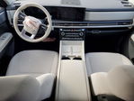 Hyundai Santa Fe 2025