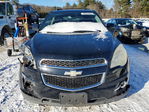 Chevrolet Equinox 2011