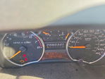 GMC Canyon 2008