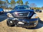 Kia Sorento 2008
