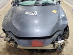 Lexus NX 2025