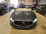 Mazda 3 2023