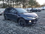 Chevrolet Blazer 2020