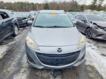 Mazda 5 2013
