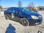 Buick Verano 2017