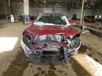 GMC Terrain 2024
