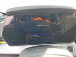 Chevrolet Trax 2024