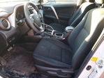 Toyota RAV 4 2018