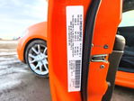 Dodge Dart 2013