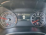 Kia Forte 2024