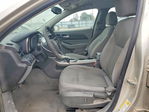 Chevrolet Malibu 2013