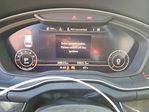 Audi Q5 2018