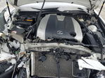 Lexus IS 2016
