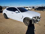 Genesis G70 2019