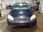 Toyota Corolla 2007