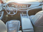 Buick Enclave 2018