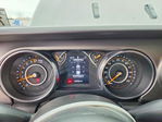Jeep Gladiator 2023