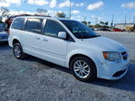 Dodge Caravan 2014