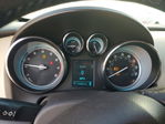 Buick Verano 2013