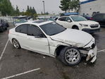 BMW Series 3 2014