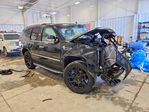 Cadillac Escalade 2012